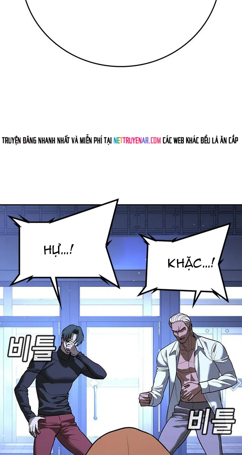 Goo Sera Chap 70 - Next Chap 71