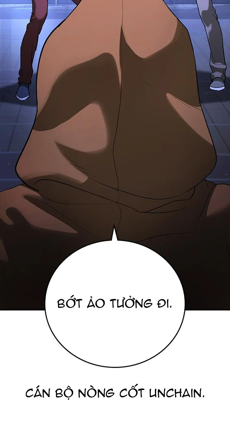 Goo Sera Chap 70 - Next Chap 71