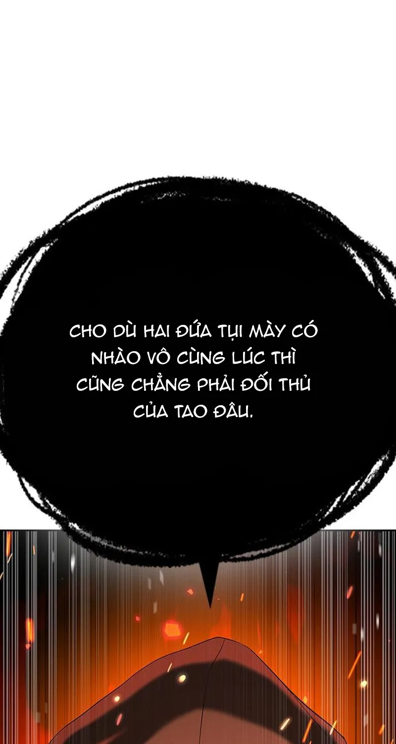 Goo Sera Chap 70 - Next Chap 71