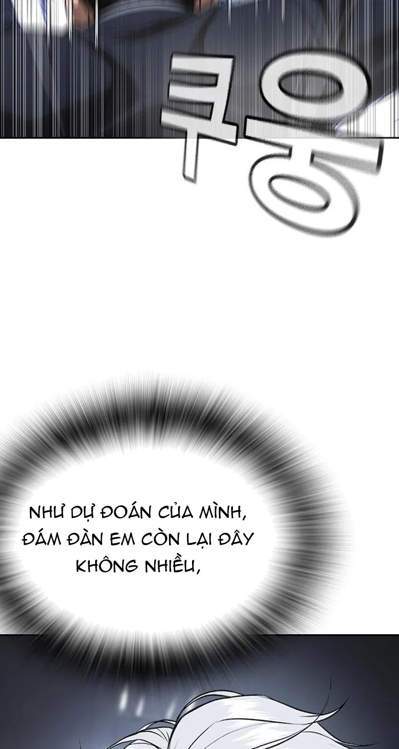 Goo Sera Chap 70 - Next Chap 71