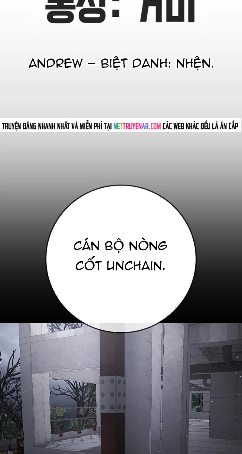 Goo Sera Chap 70 - Next Chap 71