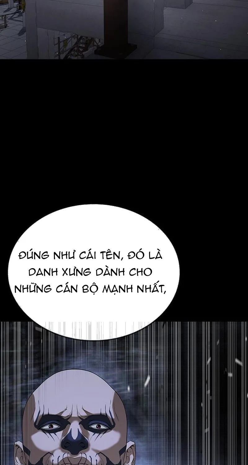 Goo Sera Chap 70 - Next Chap 71