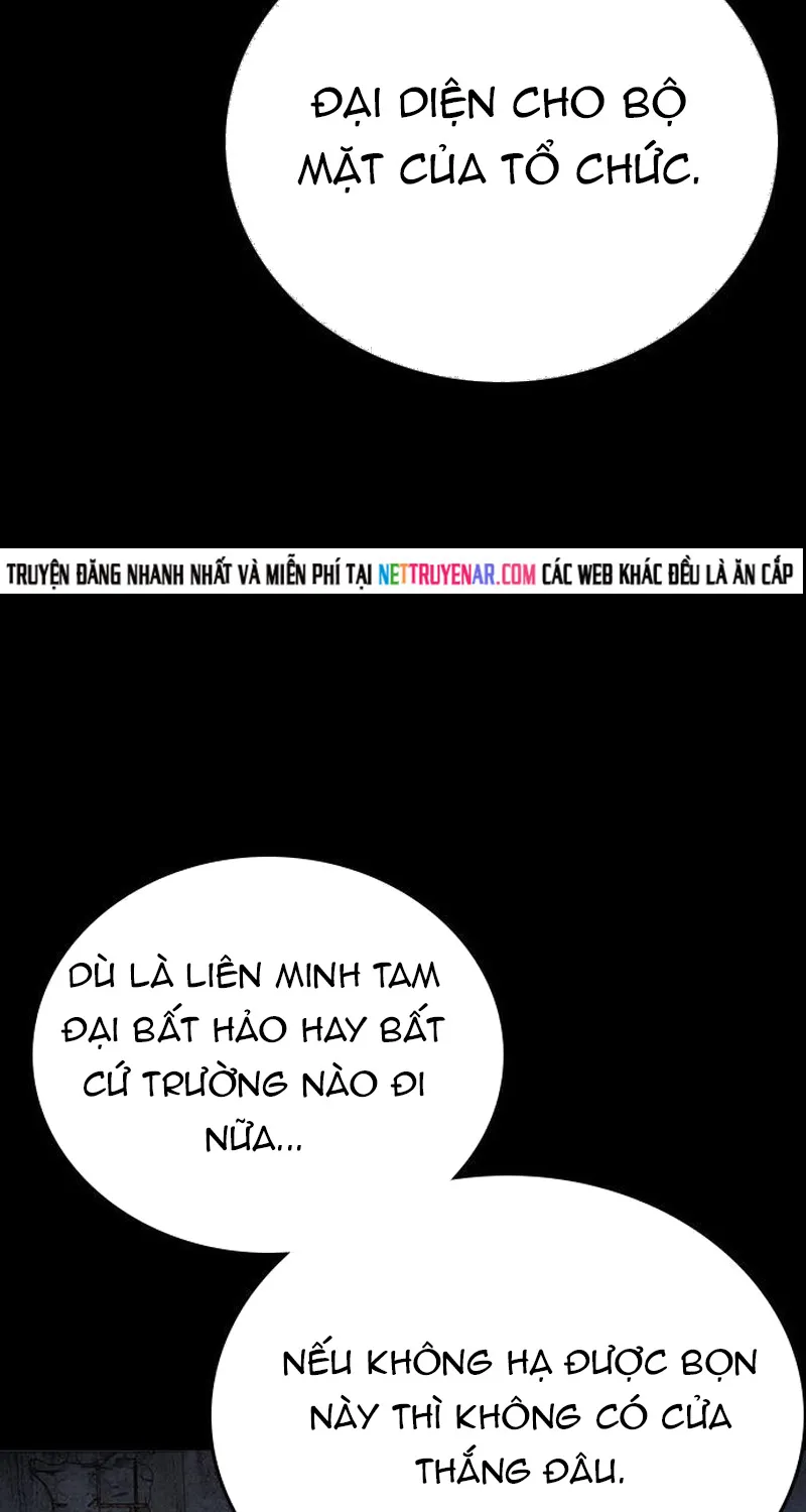 Goo Sera Chap 70 - Next Chap 71