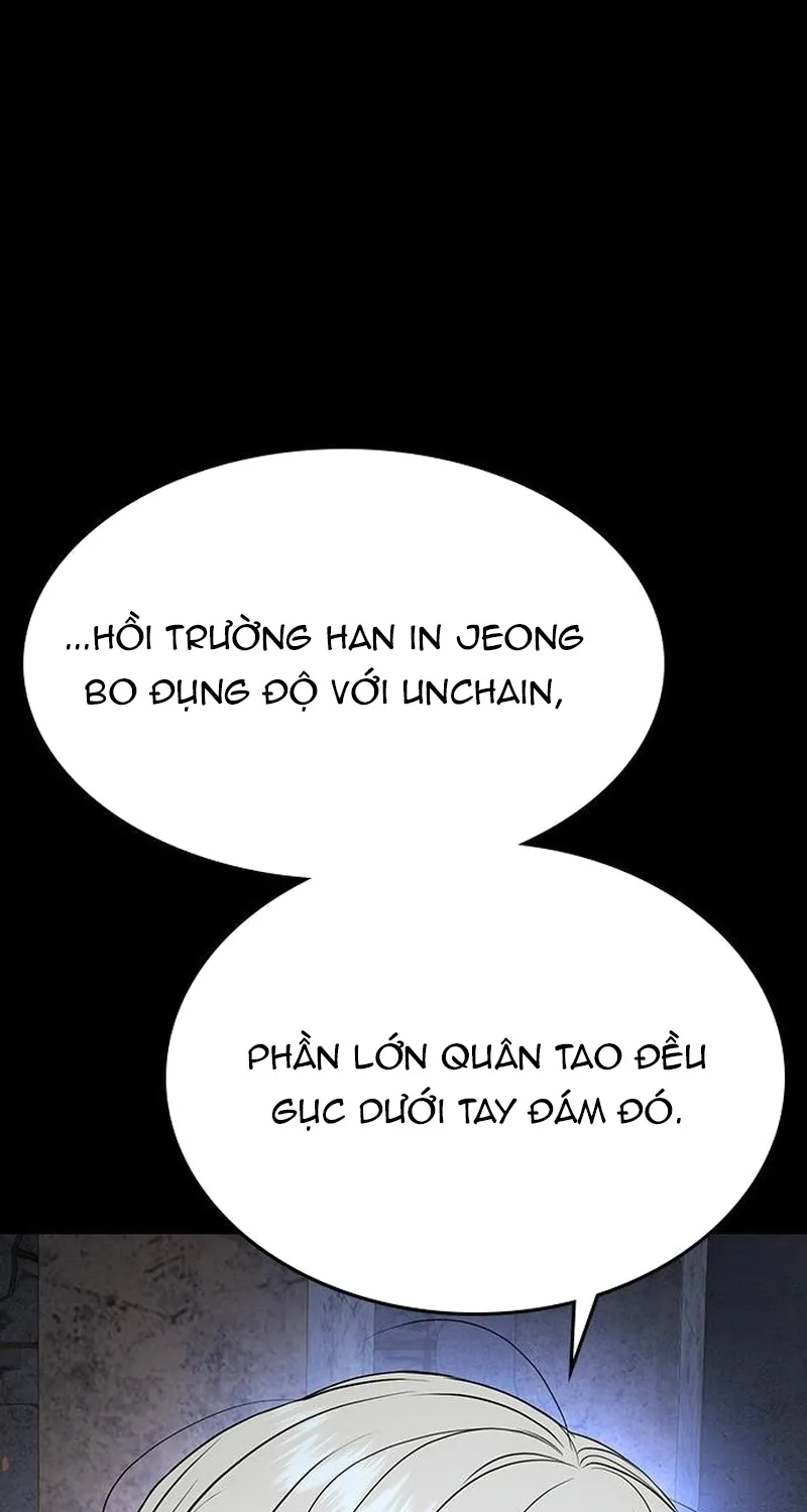 Goo Sera Chap 70 - Next Chap 71