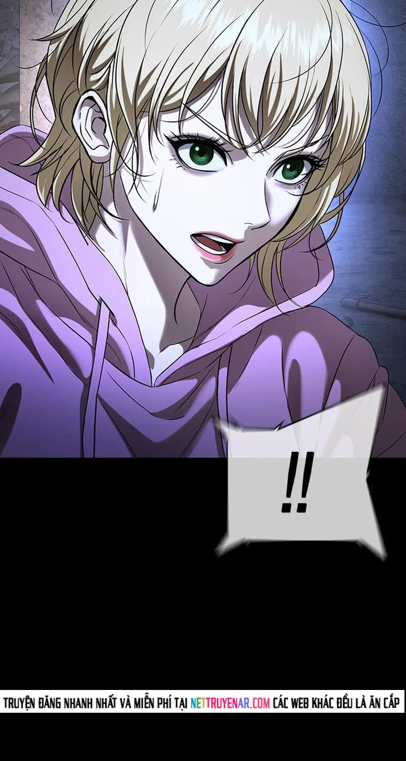 Goo Sera Chap 70 - Next Chap 71