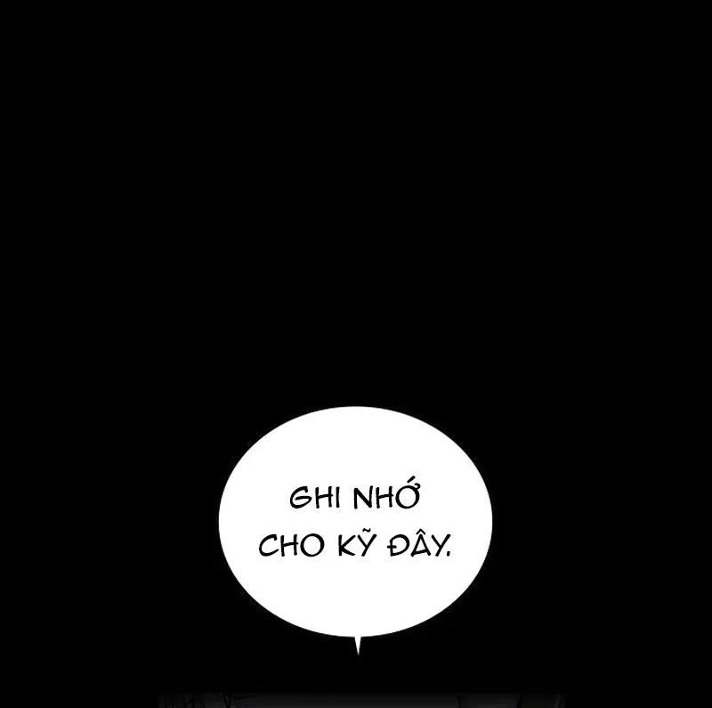 Goo Sera Chap 70 - Next Chap 71