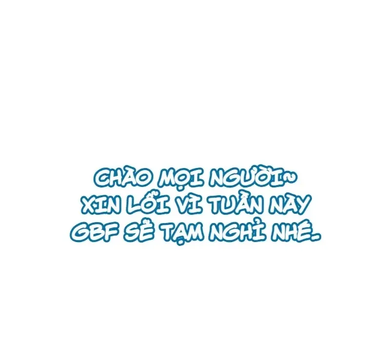 Good/Bad Fortune Chap 113.5 - Next Chap 114.5