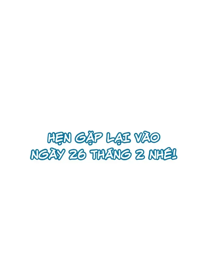 Good/Bad Fortune Chap 113.5 - Next Chap 114.5