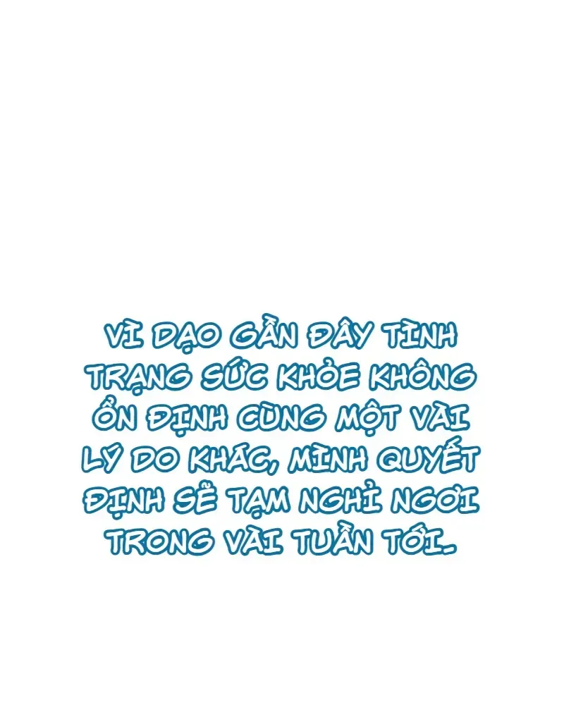 Good/Bad Fortune Chap 113.5 - Next Chap 114.5