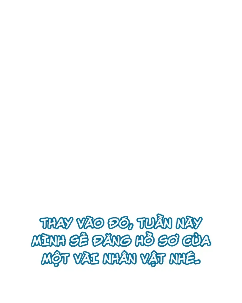 Good/Bad Fortune Chap 113.5 - Next Chap 114.5
