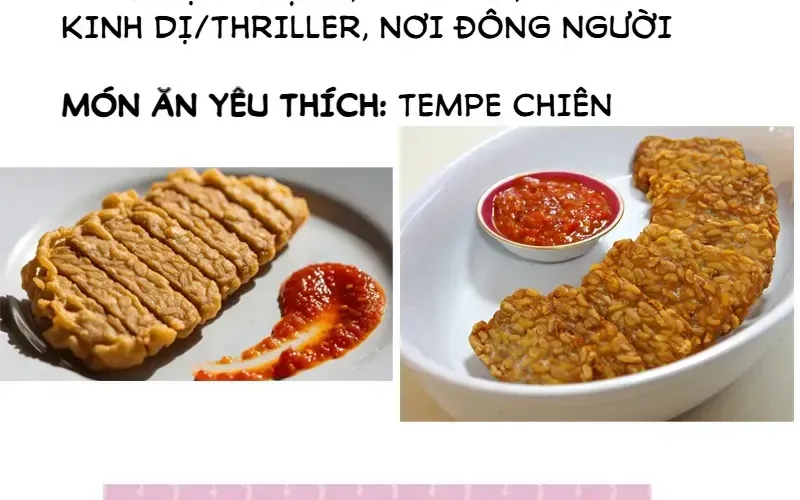 Good/Bad Fortune Chap 113.5 - Next Chap 114.5