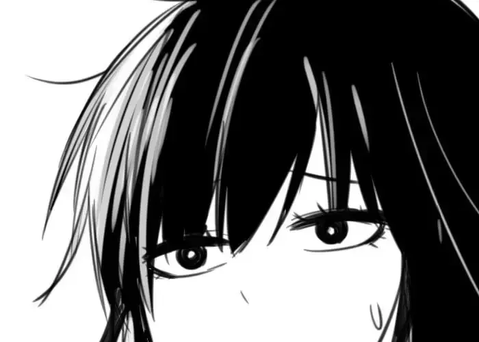 Good/Bad Fortune Chap 23.5 - Next Chap 24.5