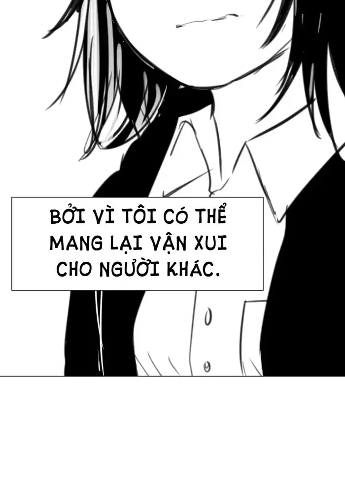 Good/Bad Fortune Chap 23.5 - Next Chap 24.5