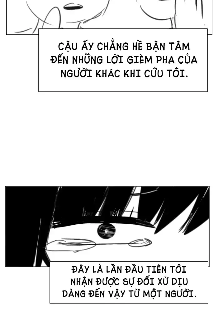 Good/Bad Fortune Chap 23.5 - Next Chap 24.5