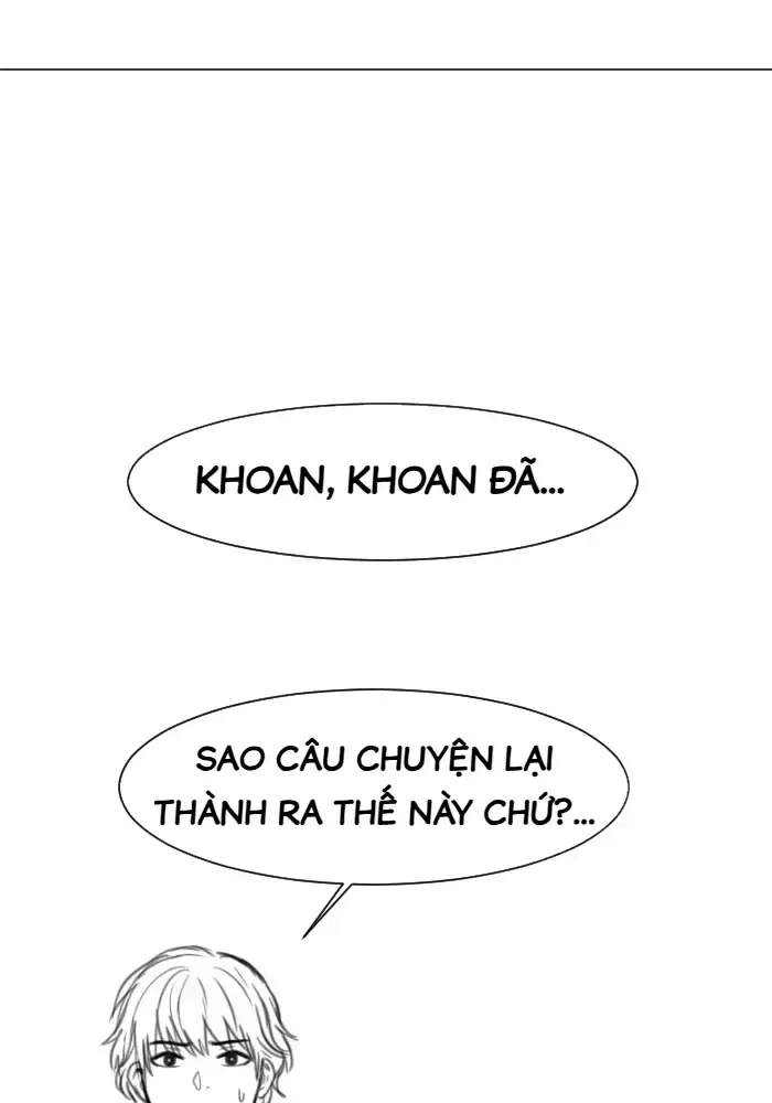 Good/Bad Fortune Chap 23.5 - Next Chap 24.5