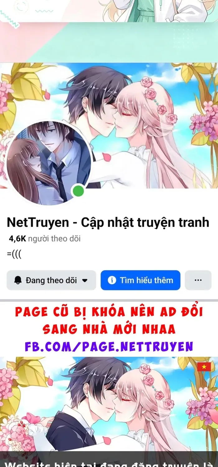 Good/Bad Fortune Chap 23.5 - Next Chap 24.5