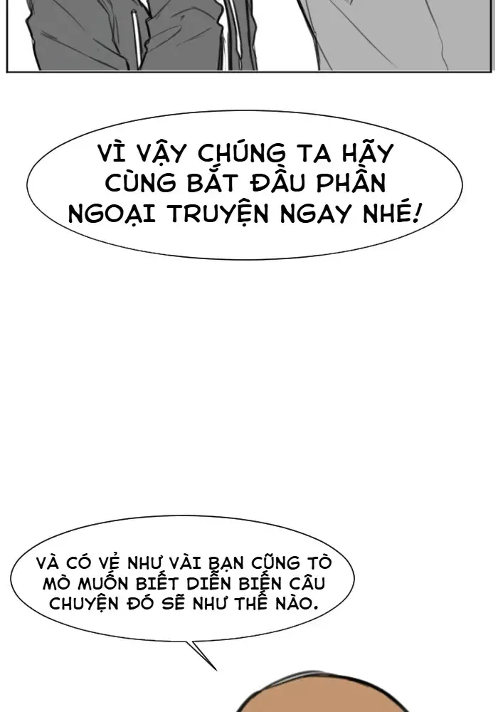 Good/Bad Fortune Chap 23.5 - Next Chap 24.5