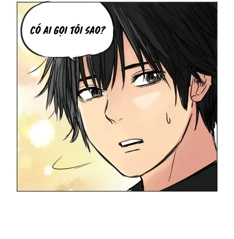 Good/Bad Fortune Chap 46.5 - Next Chap 47.5