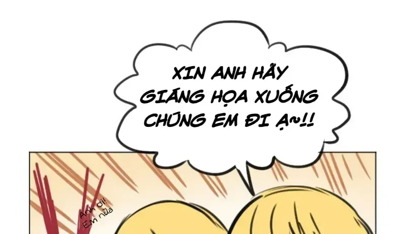 Good/Bad Fortune Chap 46.5 - Next Chap 47.5