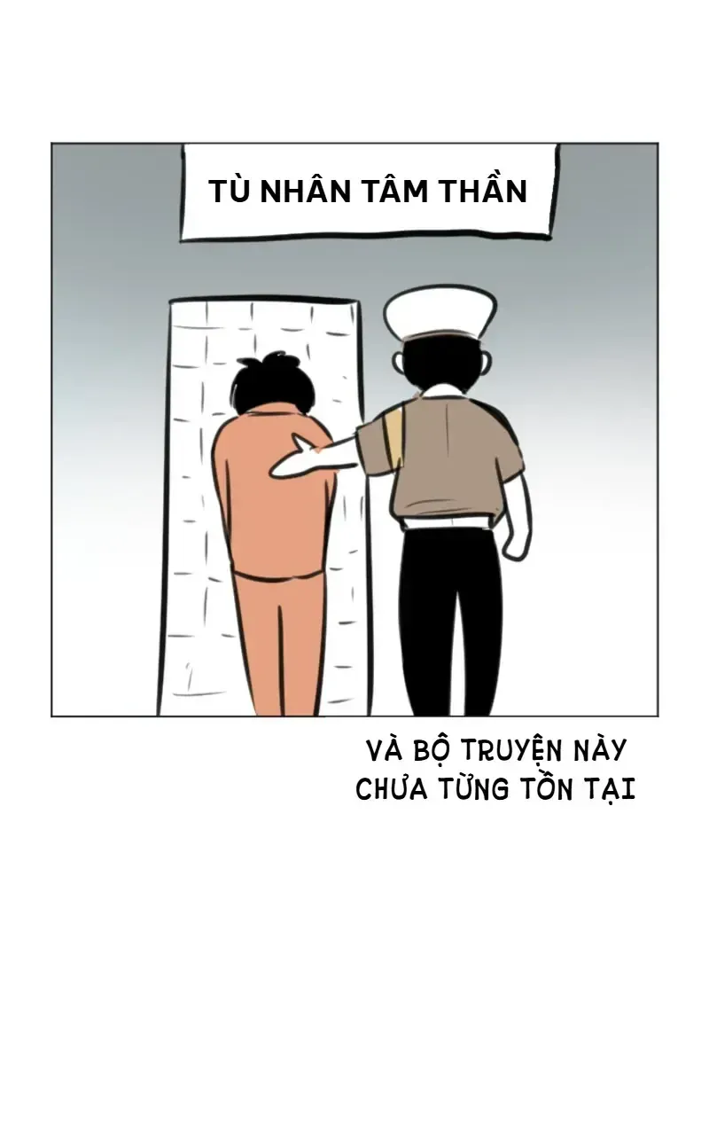 Good/Bad Fortune Chap 46.5 - Next Chap 47.5