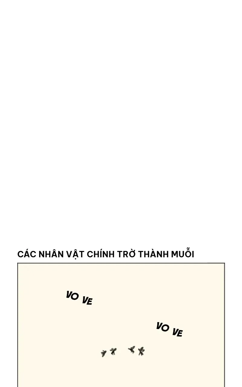 Good/Bad Fortune Chap 46.5 - Next Chap 47.5