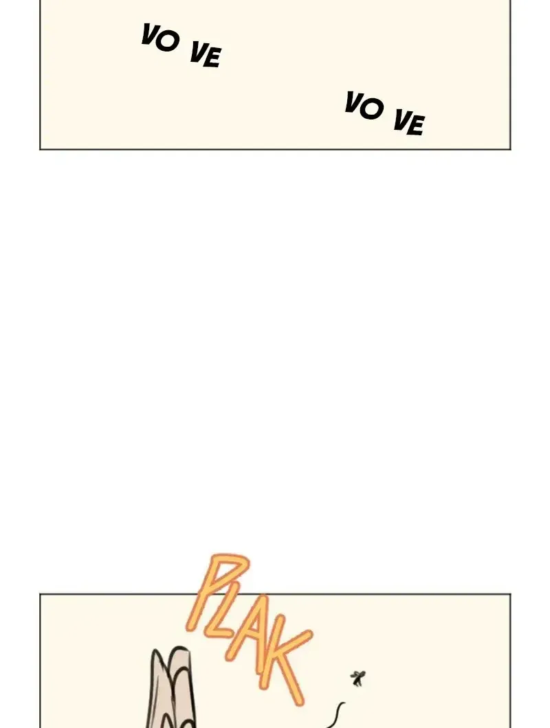 Good/Bad Fortune Chap 46.5 - Next Chap 47.5