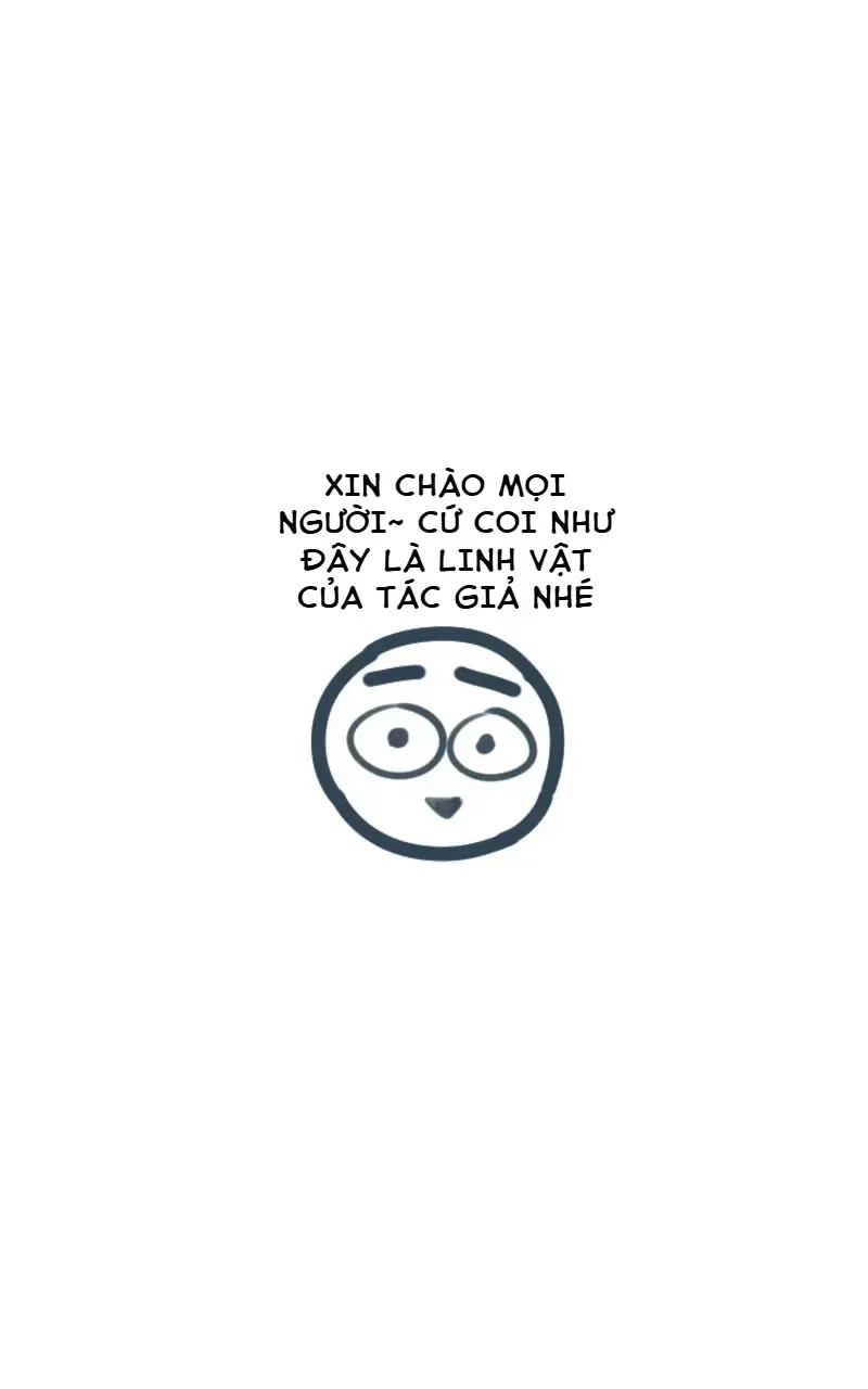 Good/Bad Fortune Chap 46.5 - Next Chap 47.5
