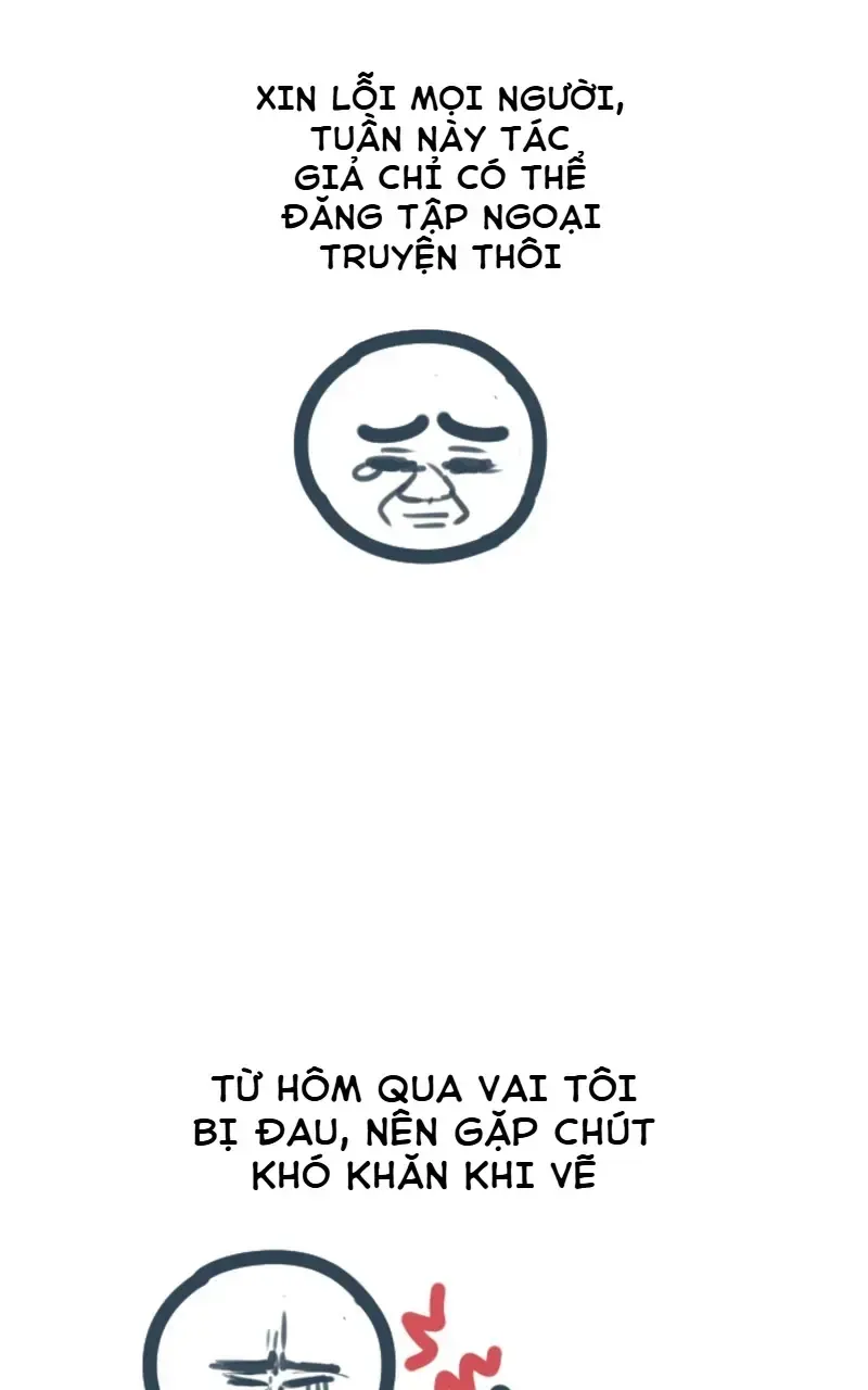Good/Bad Fortune Chap 46.5 - Next Chap 47.5