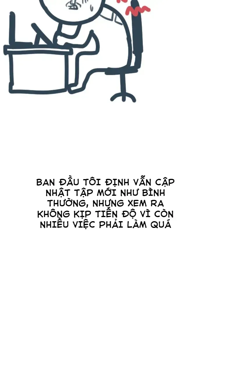 Good/Bad Fortune Chap 46.5 - Next Chap 47.5
