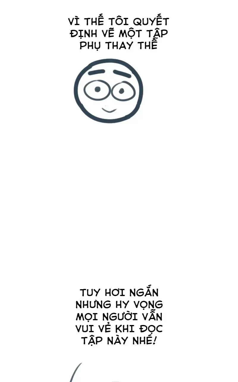 Good/Bad Fortune Chap 46.5 - Next Chap 47.5