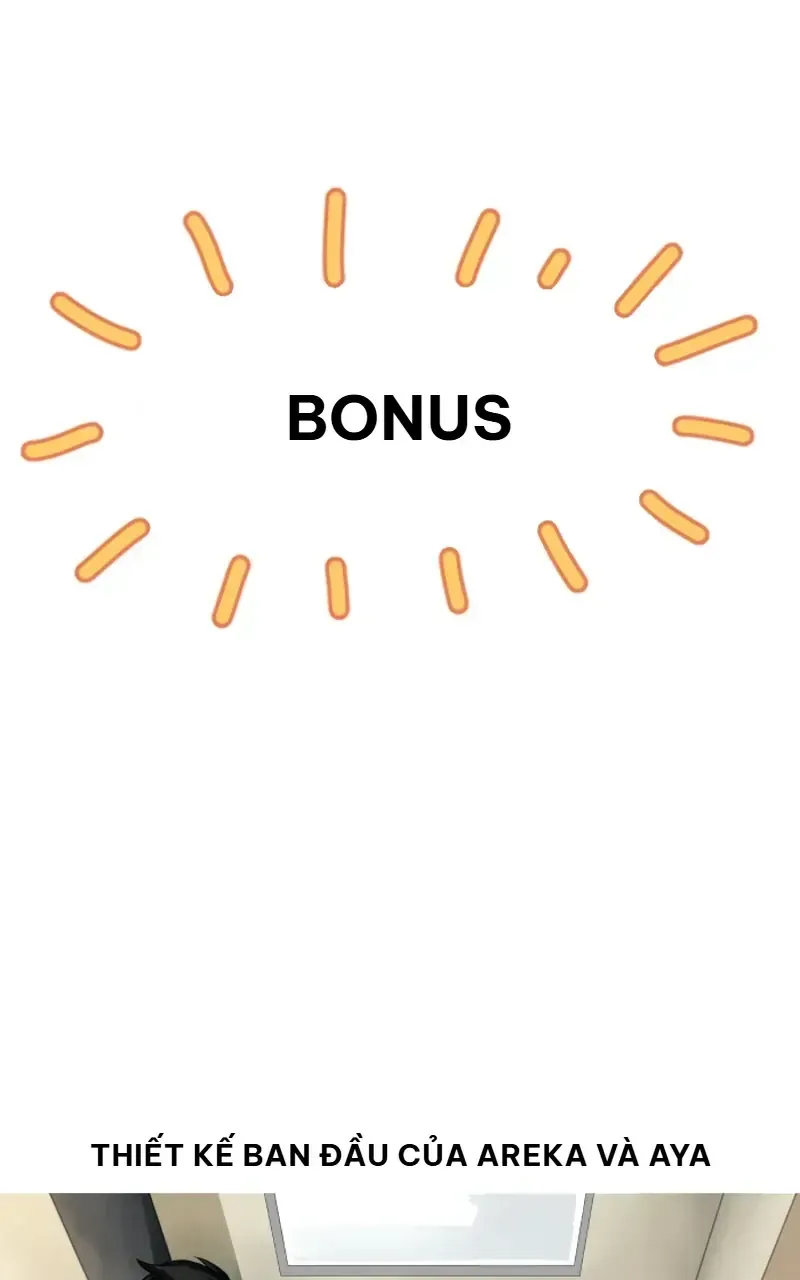 Good/Bad Fortune Chap 46.5 - Next Chap 47.5