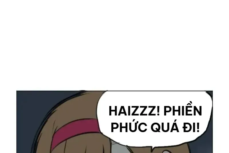 Good/Bad Fortune Chap 46.5 - Next Chap 47.5