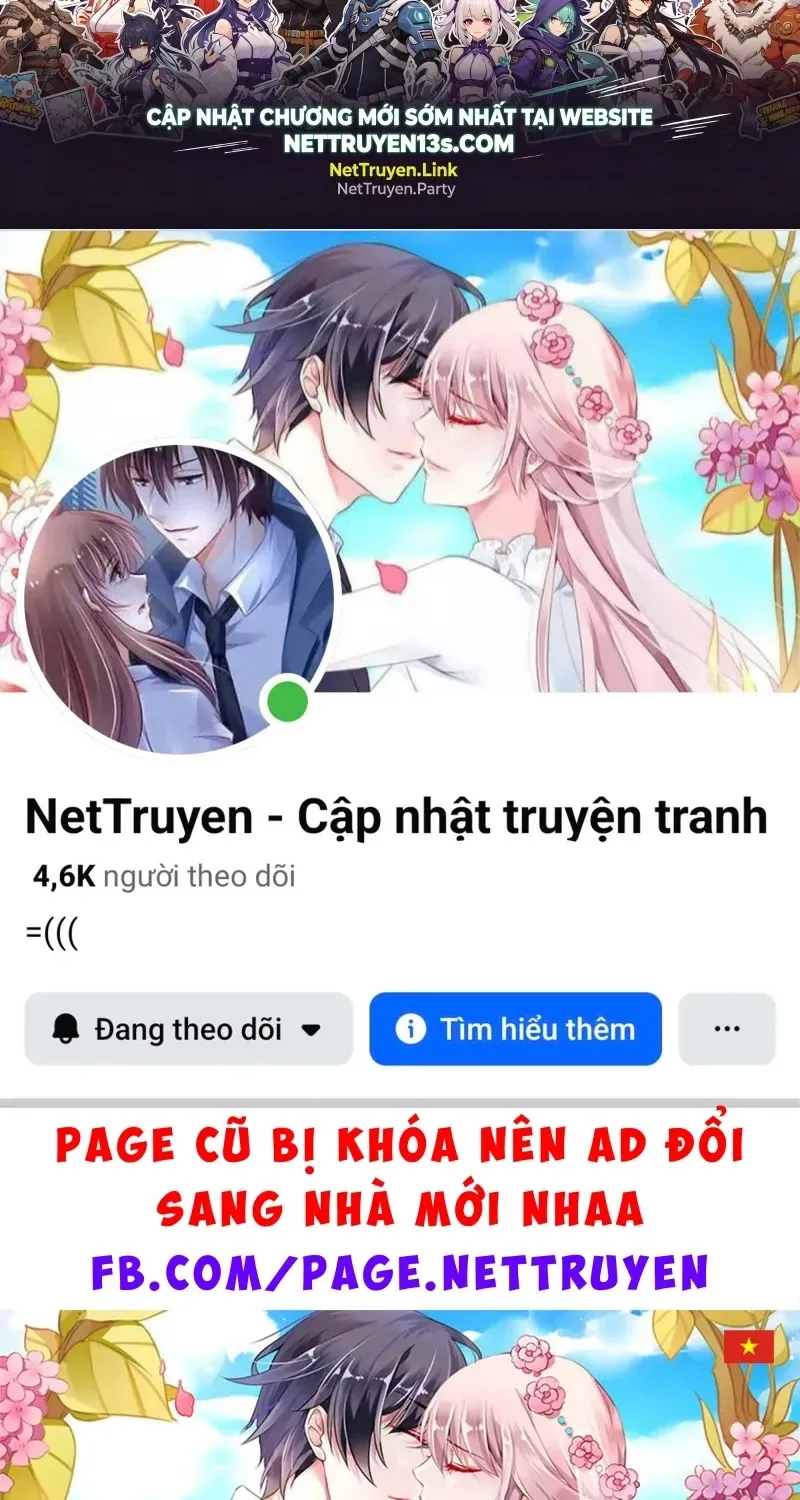 Good/Bad Fortune Chap 46.5 - Next Chap 47.5