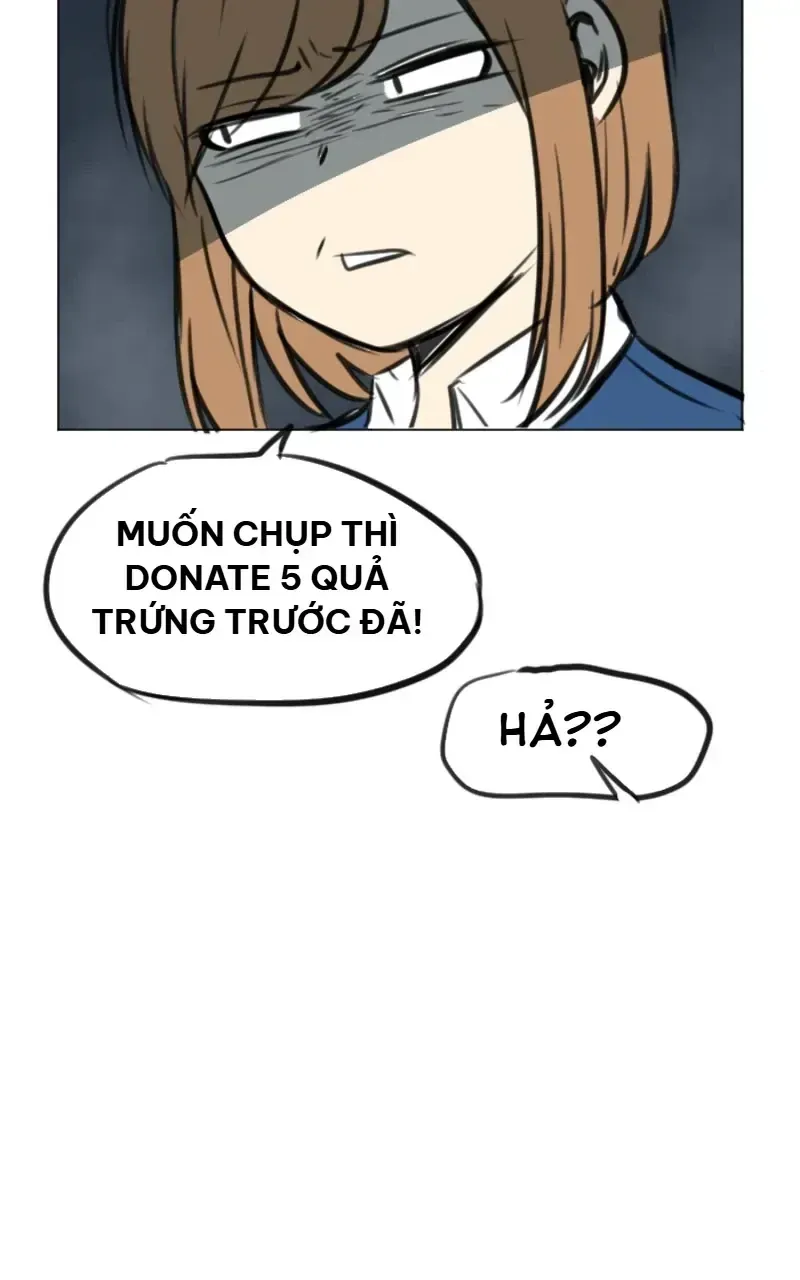 Good/Bad Fortune Chap 46.5 - Next Chap 47.5