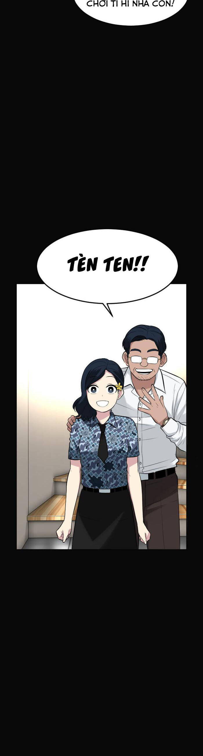 Good/Bad Fortune Chap 104 - Next Chap 105