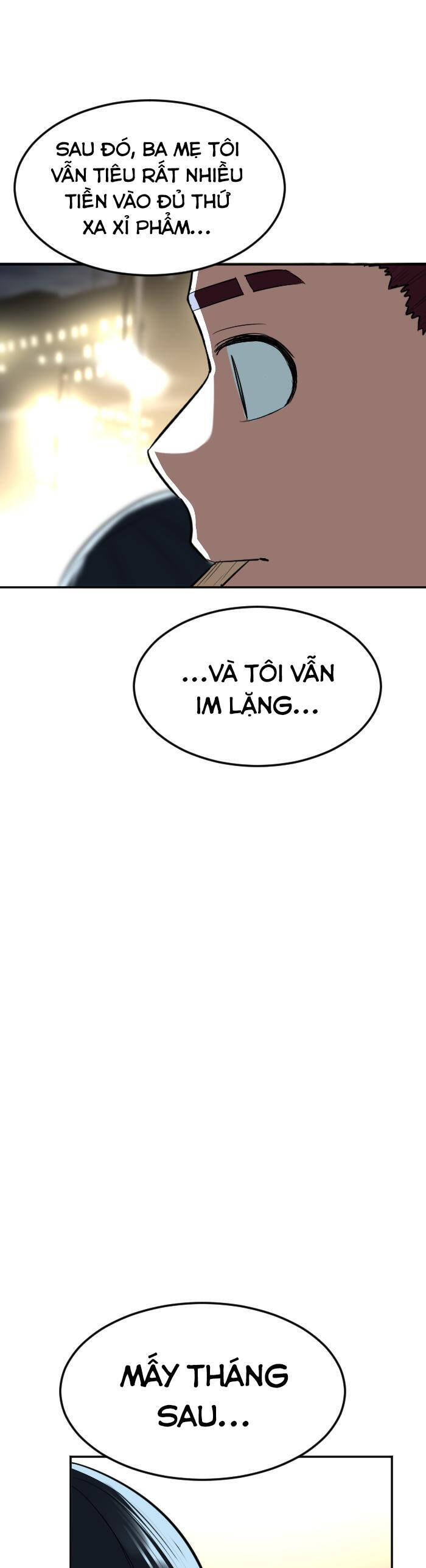 Good/Bad Fortune Chap 104 - Next Chap 105
