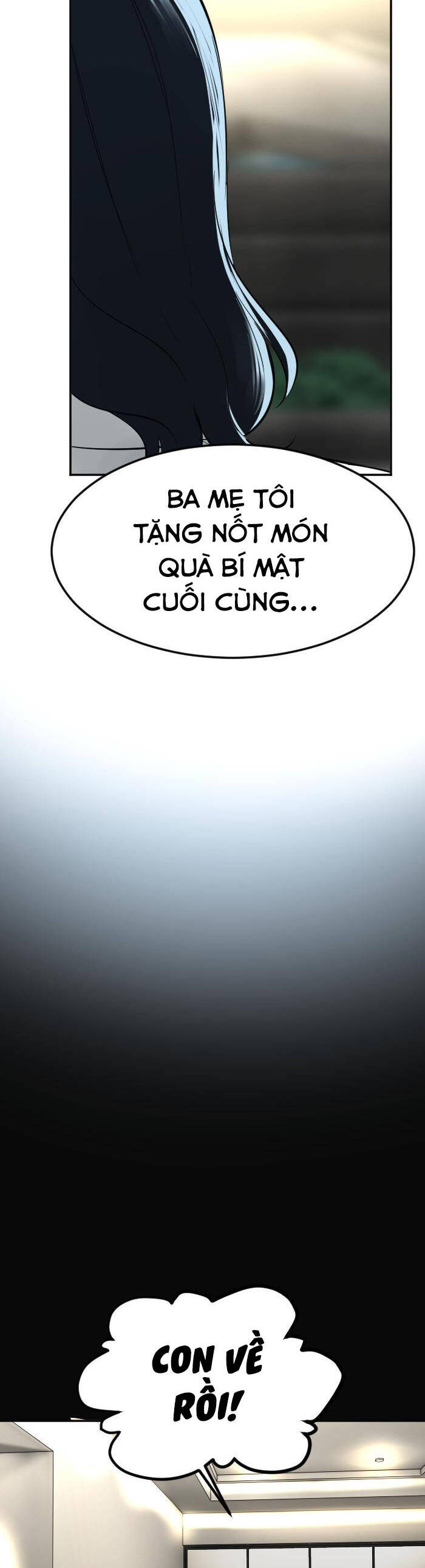 Good/Bad Fortune Chap 104 - Next Chap 105