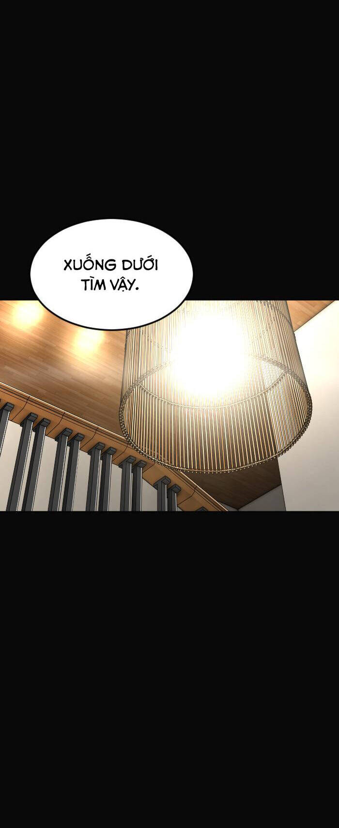 Good/Bad Fortune Chap 104 - Next Chap 105