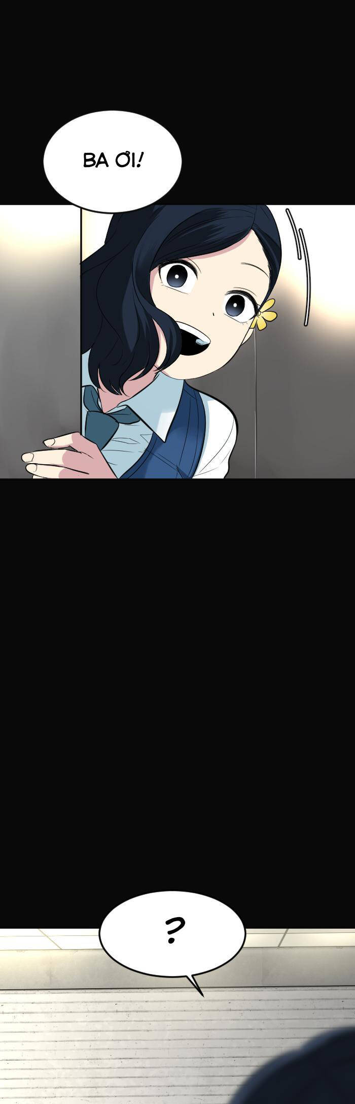 Good/Bad Fortune Chap 104 - Next Chap 105