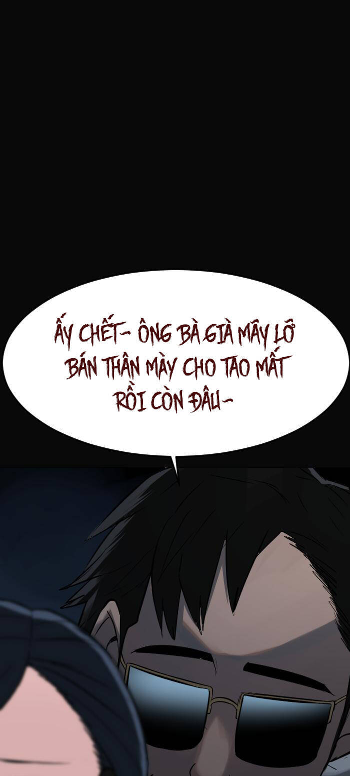 Good/Bad Fortune Chap 104 - Next Chap 105