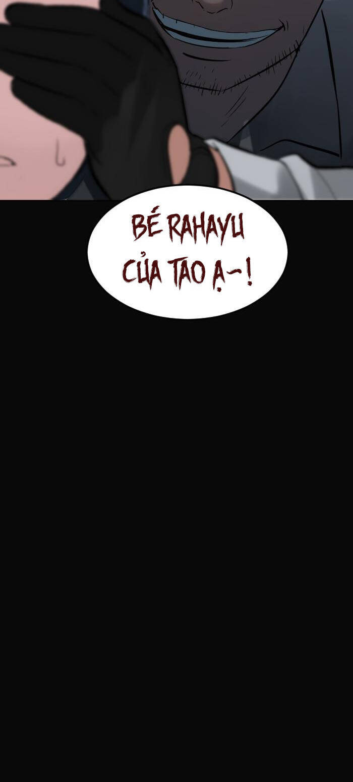 Good/Bad Fortune Chap 104 - Next Chap 105