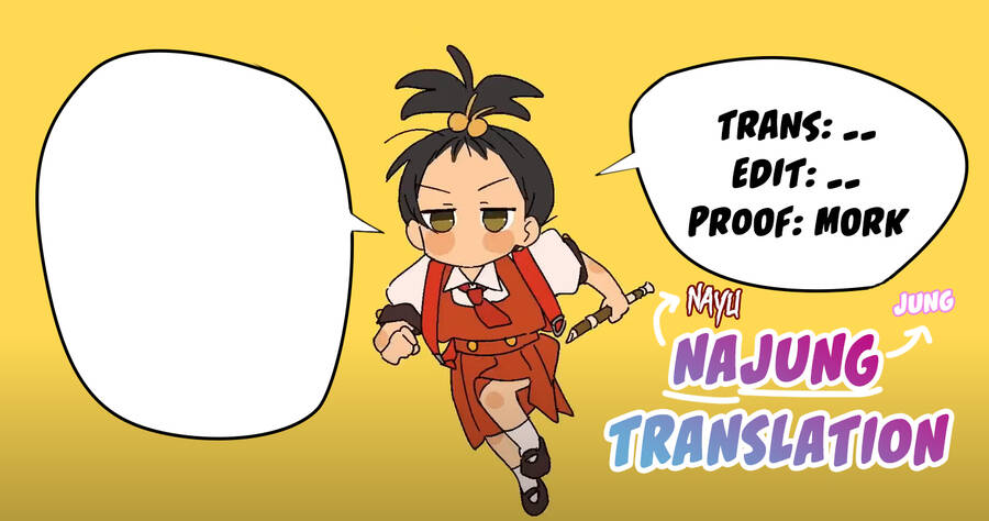 Good/Bad Fortune Chap 104 - Next Chap 105