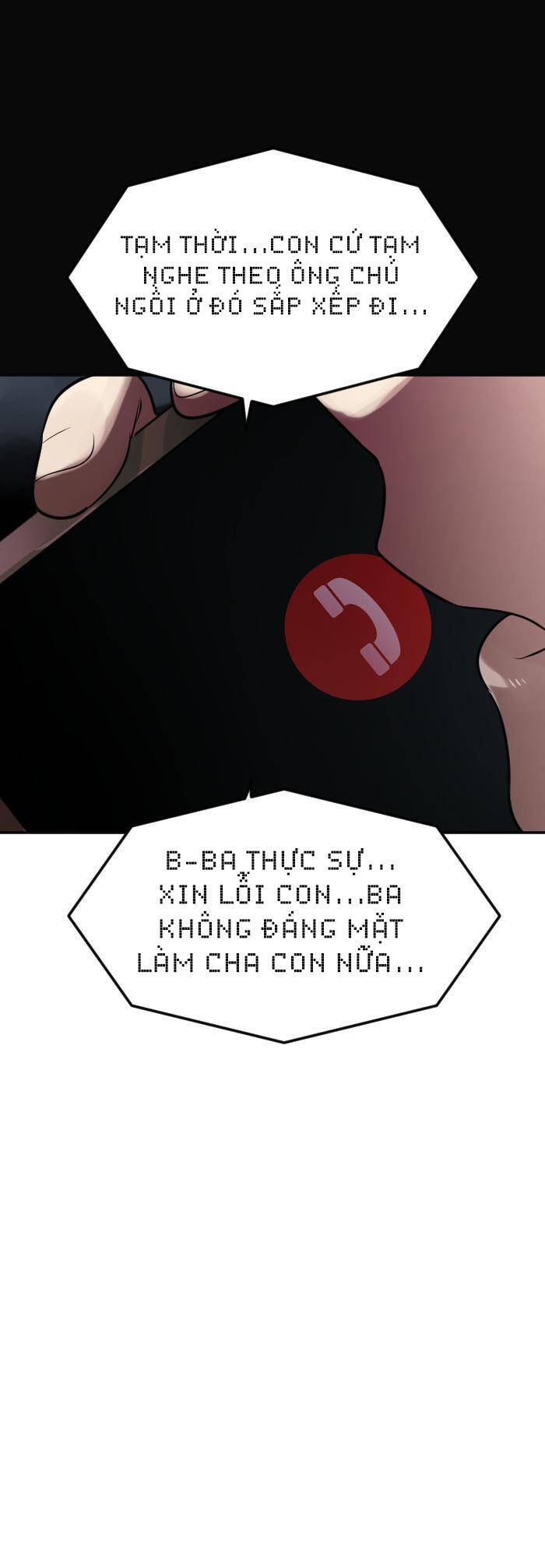 Good/Bad Fortune Chap 105 - Next Chap 106