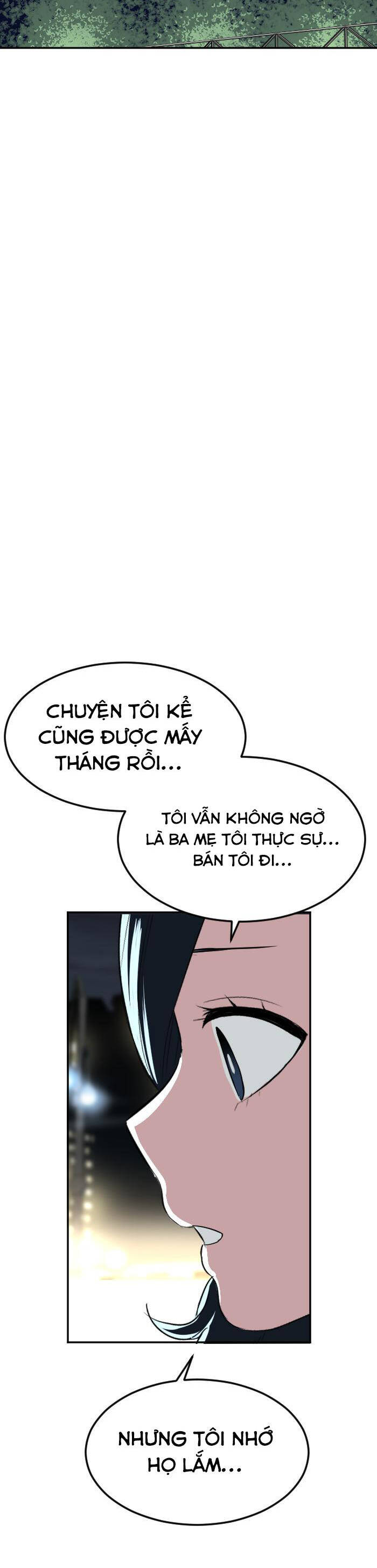 Good/Bad Fortune Chap 105 - Next Chap 106