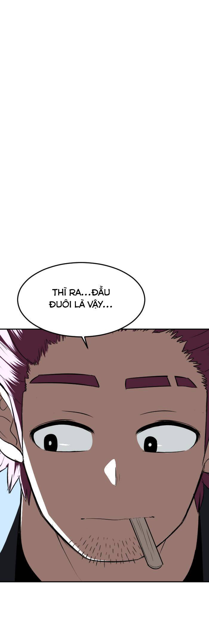 Good/Bad Fortune Chap 105 - Next Chap 106
