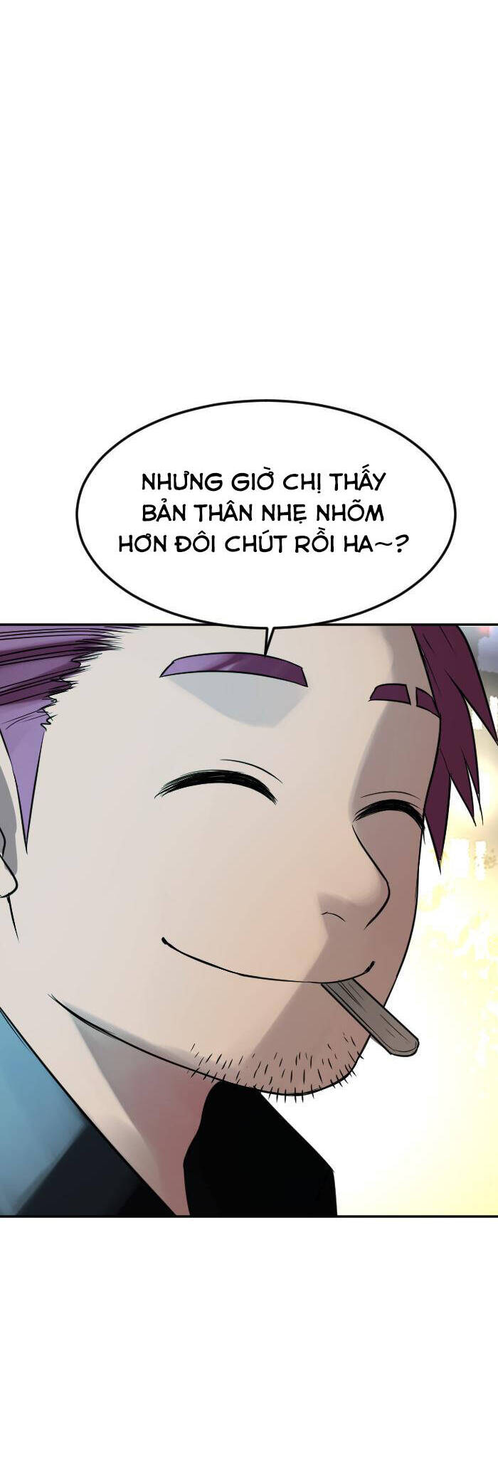 Good/Bad Fortune Chap 105 - Next Chap 106