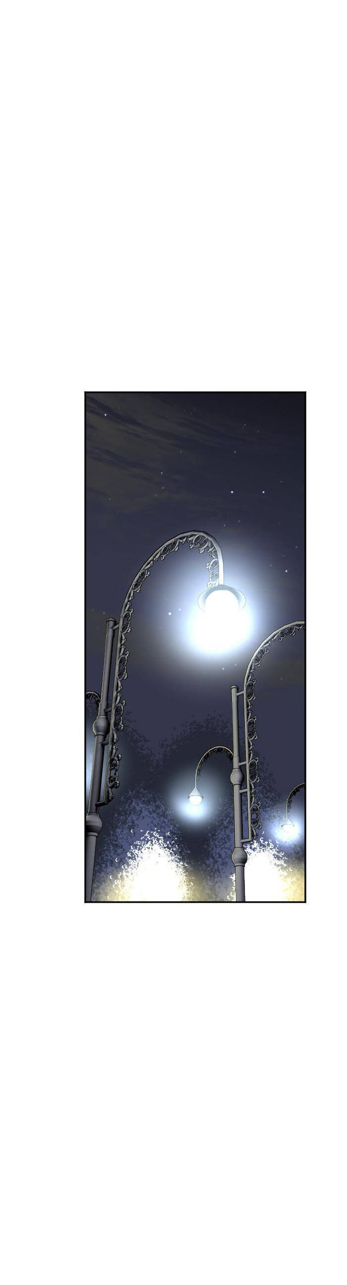 Good/Bad Fortune Chap 105 - Next Chap 106