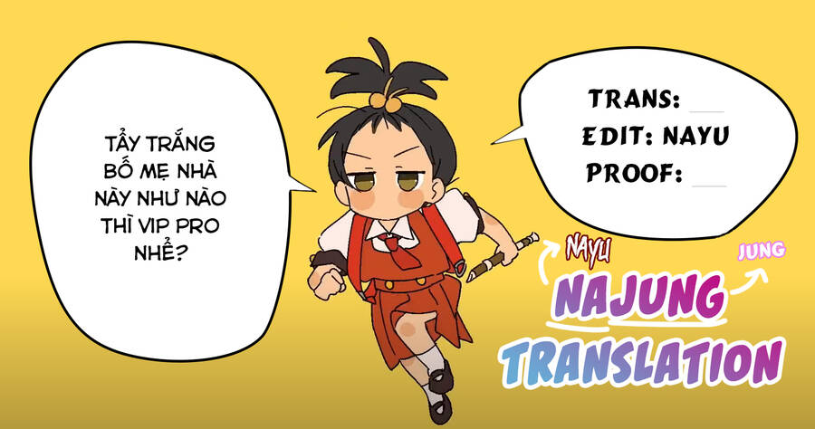 Good/Bad Fortune Chap 105 - Next Chap 106