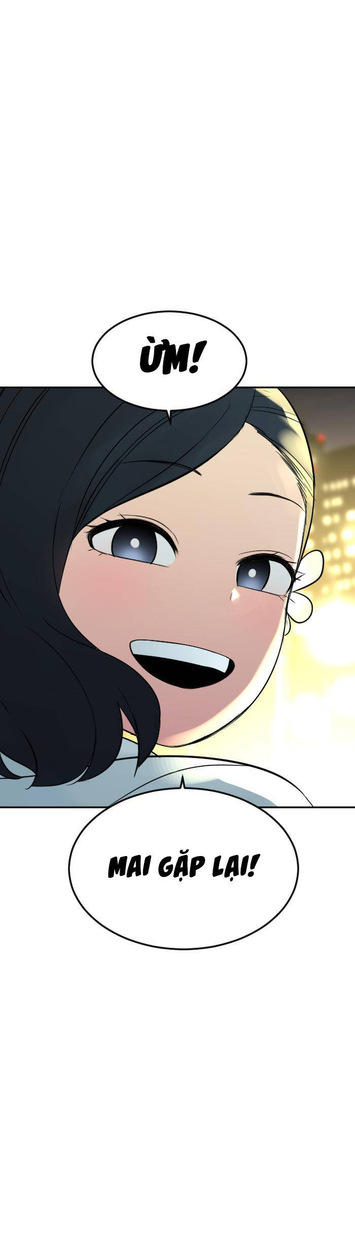 Good/Bad Fortune Chap 106 - Next Chap 107