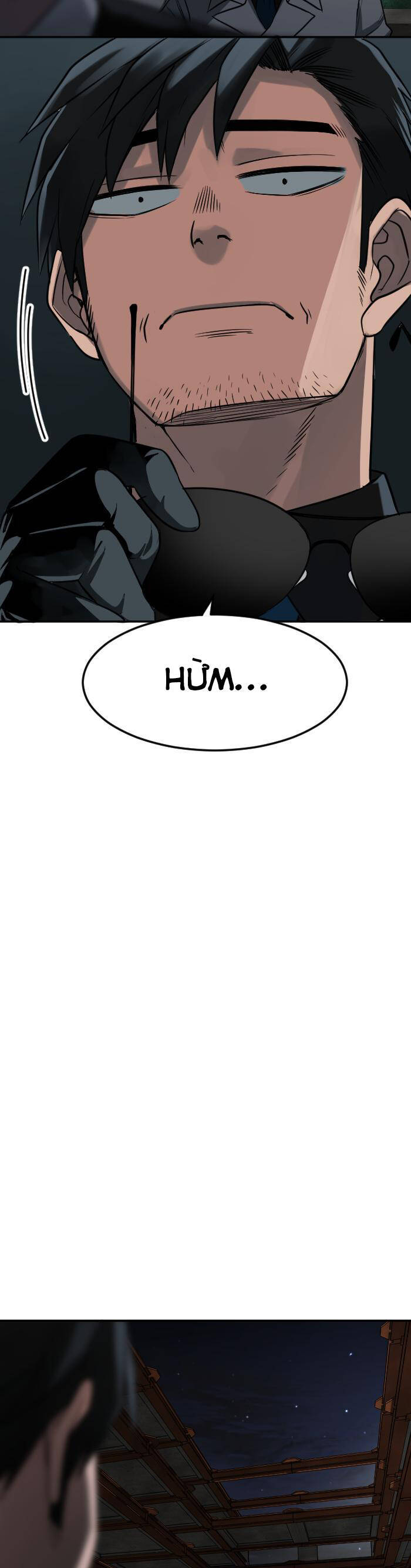 Good/Bad Fortune Chap 106 - Next Chap 107